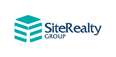 Site Realty Group